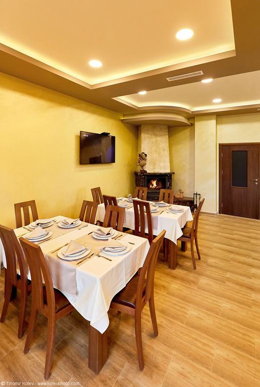 Lakata Guest House Zasele Экстерьер фото