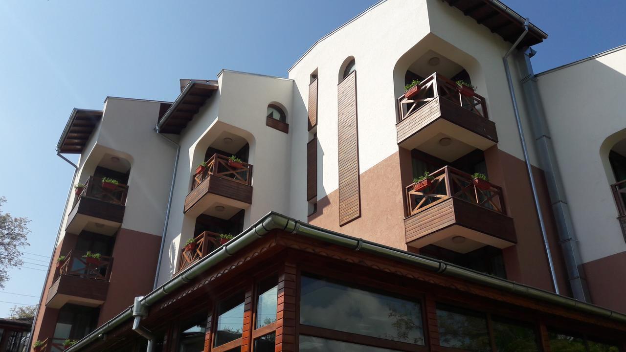 Lakata Guest House Zasele Экстерьер фото